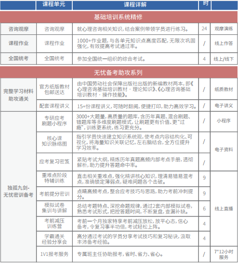 1662453656637971.png kecheng7.png