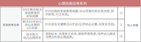 1662453672484701.png kecheng8.png