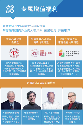 1662453793906675.png fuli.png